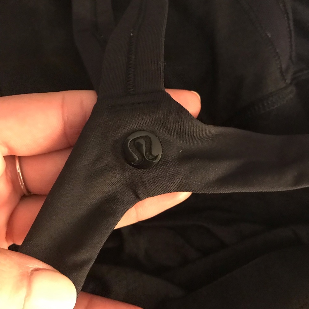 Lululemon tank - Picture 3 of 3